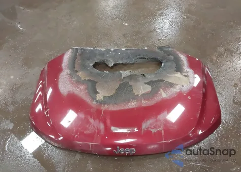 2012 Jeep Grand Cherokee Overland from USA, damaged, VIN 1C4RJFCT1CC114783